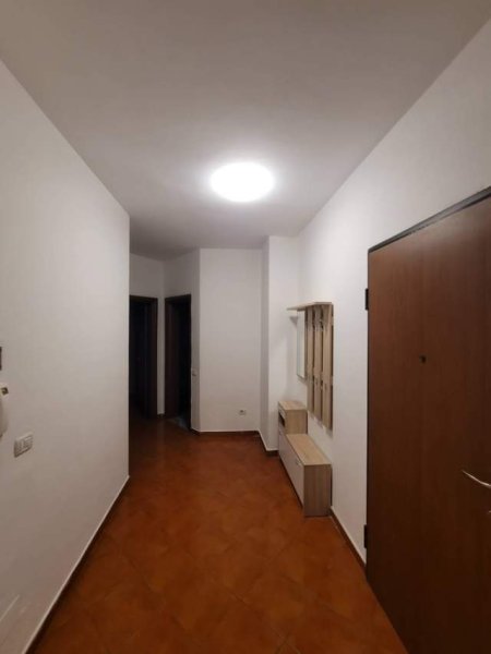 Tirane, jepet me qera apartament 2+1+BLK Kati 2, 105 m² 40.000 Leke (Sabri Preveza)
