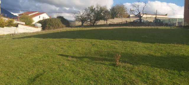 Tirane, shes toke 2.000 m² 70 Euro/m2 (Rruga e Vrapeve, Farke, Tirane)