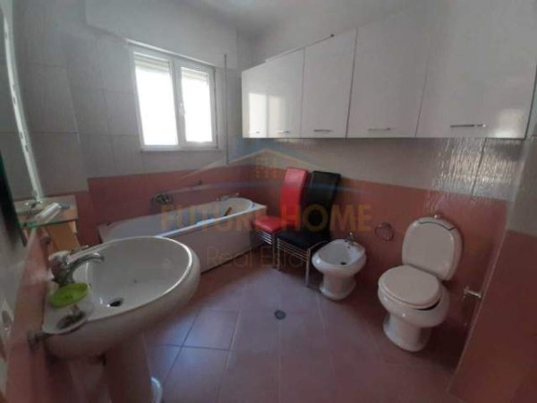 Durres, shitet apartament 2+1+BLK Kati 6, 122 m² 85.000 Euro (Plazh, Durrës)