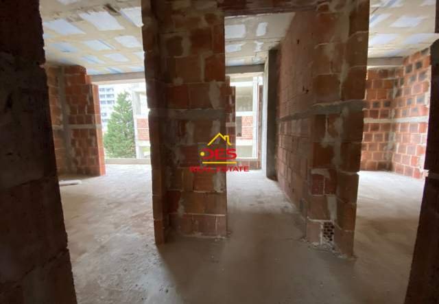 Vlore, ofert apartament 1+1+BLK Kati 3, 58 m² 76.050 Euro (Rruga Dhimiter Konomi, Vlore)