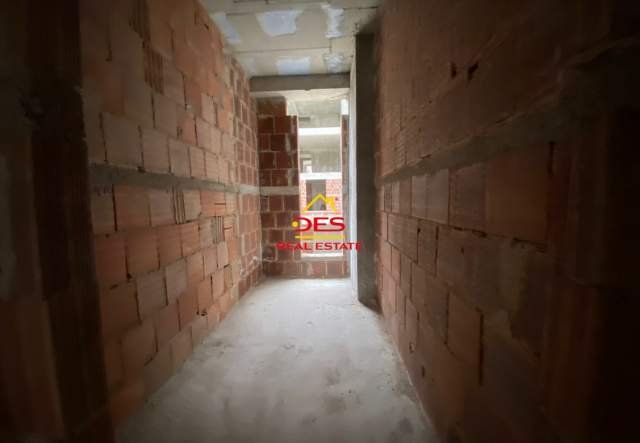 Vlore, ofert apartament 1+1+BLK Kati 3, 58 m² 76.050 Euro (Rruga Dhimiter Konomi, Vlore)