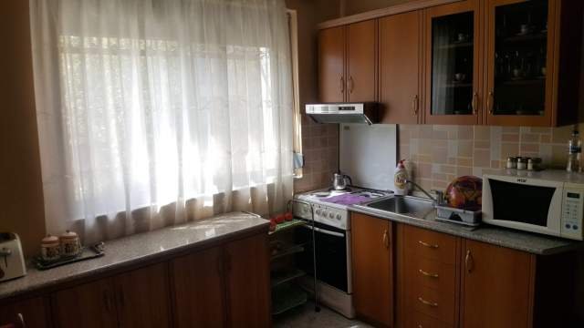 Tirane, Shitet Apartament 2+1+BLK Kati 2, 75 m² 100.000 Euro (Kongresi i Manastirit)