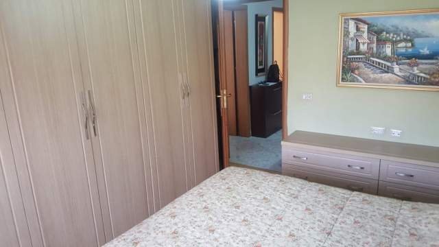 Tirane, Shitet Apartament 2+1+BLK Kati 2, 75 m² 100.000 Euro (Kongresi i Manastirit)