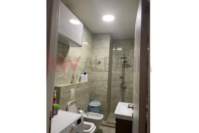 Tirane, jepet me qera apartament 3+1 Kati 6, 59 m² 530 Euro (Selite,Tirane)