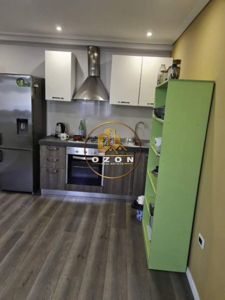 Tirane, shitet apartament 2+1+BLK Kati 5, 83 m² 112.000 Euro (Rruga e Durresit)