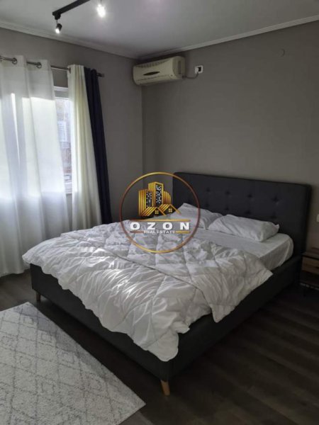 Tirane, shitet apartament 2+1+BLK Kati 5, 83 m² 112.000 Euro (Rruga e Durresit)