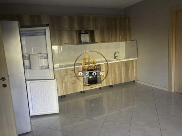 Tirane, shitet apartament 2+1+BLK Kati 1, 90 m² 108.000 Euro (Kodra e Diellit)
