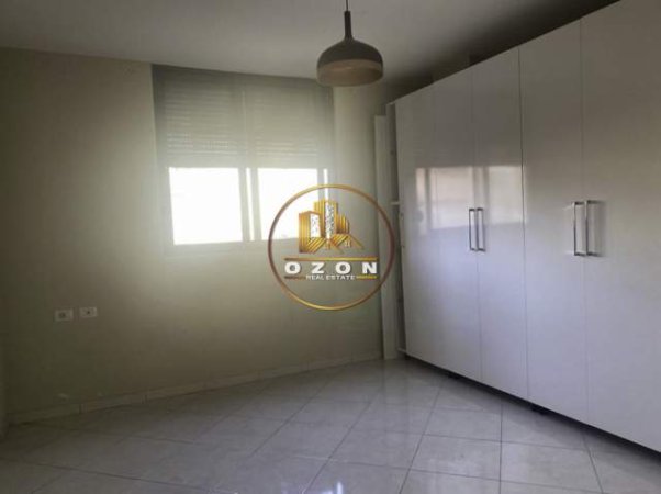 Tirane, shitet apartament 2+1+BLK Kati 1, 90 m² 108.000 Euro (Kodra e Diellit)