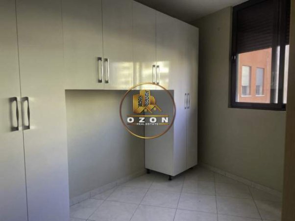 Tirane, shitet apartament 2+1+BLK Kati 1, 90 m² 108.000 Euro (Kodra e Diellit)