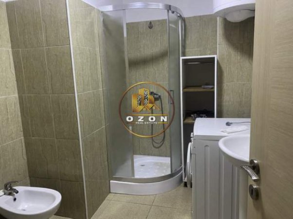 Tirane, shitet apartament 2+1+BLK Kati 1, 90 m² 108.000 Euro (Kodra e Diellit)