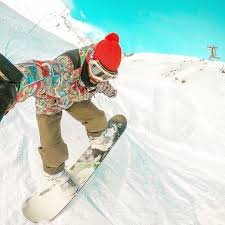 Tirane, ofroj City-tour Kosove Ski në Brezovicë, 2 ditë, duke filluar n 75 Euro