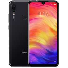 Tirane, shes Smartphone redmi 7 70 Euro