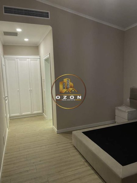 Tirane, shitet apartament 3+1+BLK Kati 4, 248 m² 380.000 Euro (Rezidenca Kodra e Diellit 1)