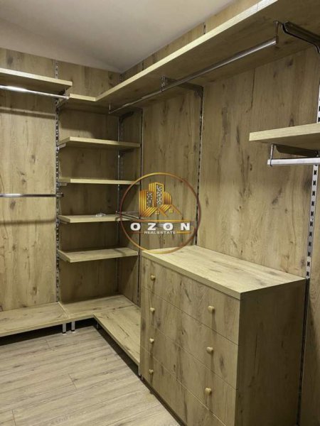 Tirane, shitet apartament 3+1+BLK Kati 4, 248 m² 380.000 Euro (Rezidenca Kodra e Diellit 1)