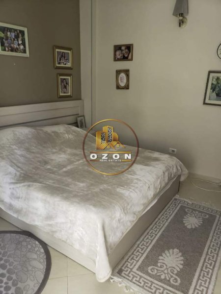 Tirane, shitet apartament 3+1+BLK Kati 4, 145 m² 230.000 Euro (Liqeni Artificial)