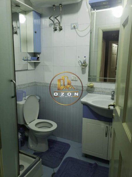 Tirane, shitet apartament 3+1+BLK Kati 4, 145 m² 230.000 Euro (Liqeni Artificial)