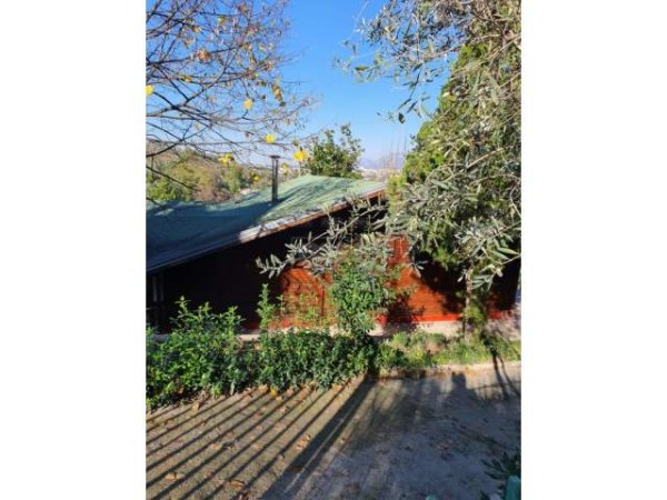 Tirane, jap me qera Vile 2.000 m² 1.000 Euro (Mjull-Bathore)