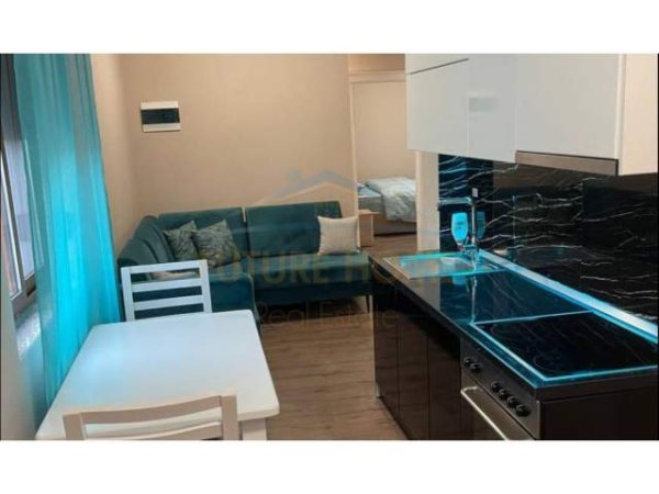 Tirane, jepet me qera apartament 2+1+BLK Kati 1, 73 m² 550 Euro (don bosco)