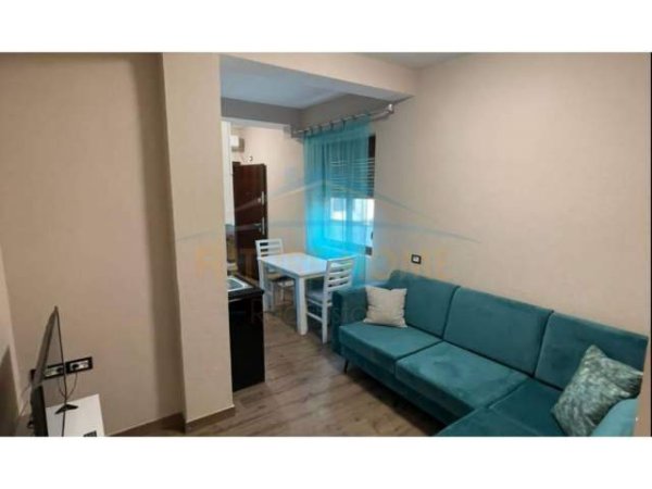 Tirane, jepet me qera apartament 2+1+BLK Kati 1, 73 m² 550 Euro (don bosco)
