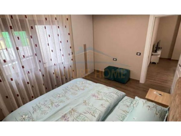 Tirane, jepet me qera apartament 2+1+BLK Kati 1, 73 m² 550 Euro (don bosco)