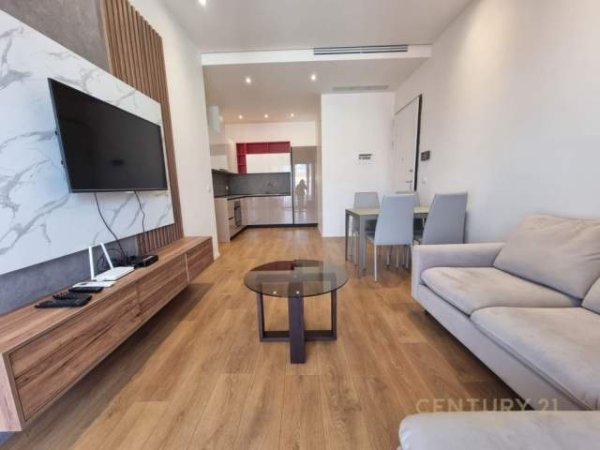 Tirane, shitet apartament 1+1+BLK Kati 8, 72 m² 150.000 Euro (rruga e kavajes)