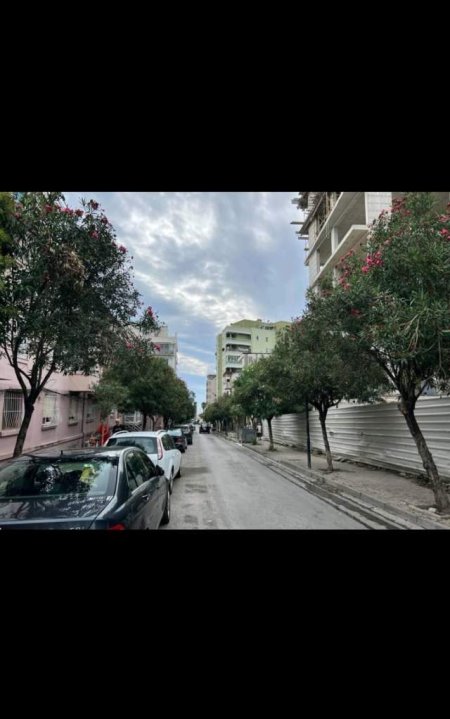 Durres, shitet 1+1 Kati 0, 75 m² 65.000 Euro (ARVI,DURRES)