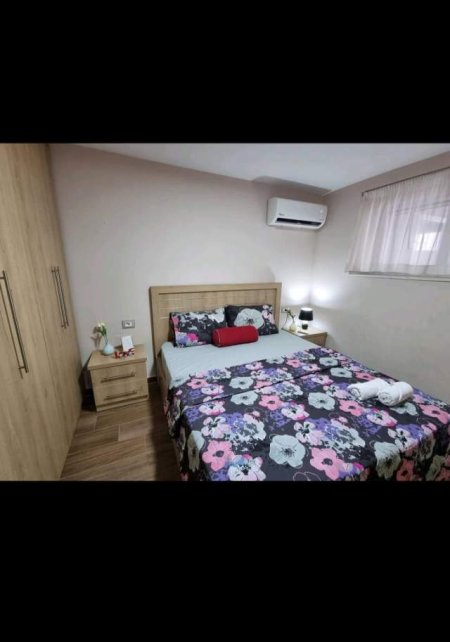 Durres, shitet 1+1 Kati 0, 75 m² 65.000 Euro (ARVI,DURRES)