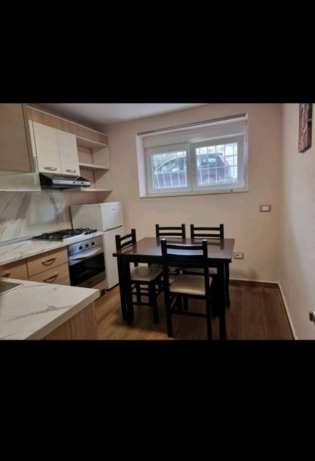 Durres, shitet 1+1 Kati 0, 75 m² 65.000 Euro (ARVI,DURRES)