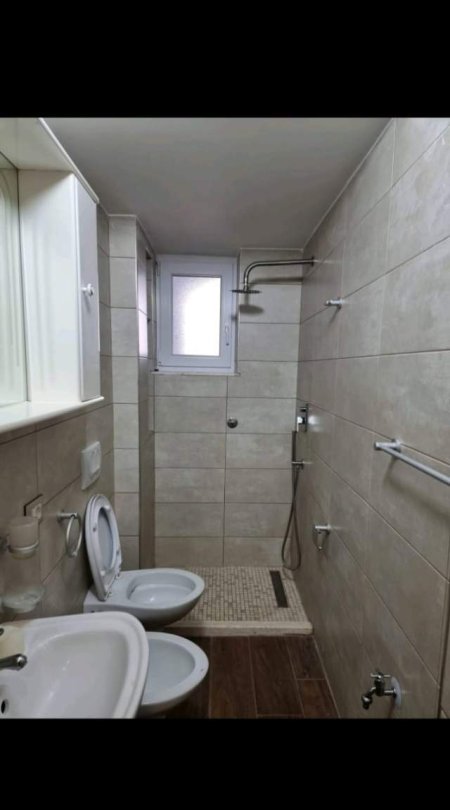 Durres, shitet 1+1 Kati 0, 75 m² 65.000 Euro (ARVI,DURRES)