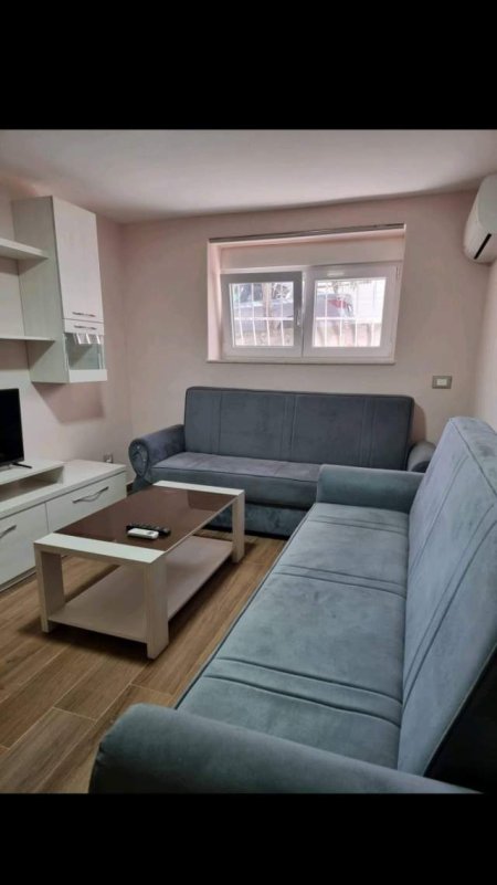 Durres, shitet 1+1 Kati 0, 75 m² 65.000 Euro (ARVI,DURRES)