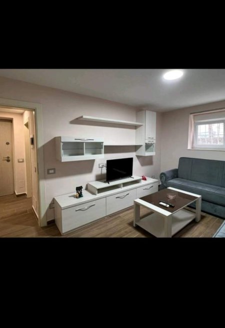 Durres, shitet 1+1 Kati 0, 75 m² 65.000 Euro (ARVI,DURRES)
