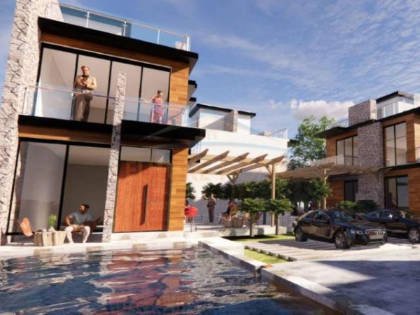 Durres, shitet apartament 2+1 Kati 0, 109 m² 180.000 Euro (GOLEM,DURRES)