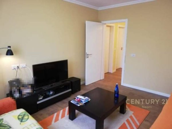 Tirane, shes apartament Kati 5, 75 m² 110.000 Euro (stadiumi dinamo)