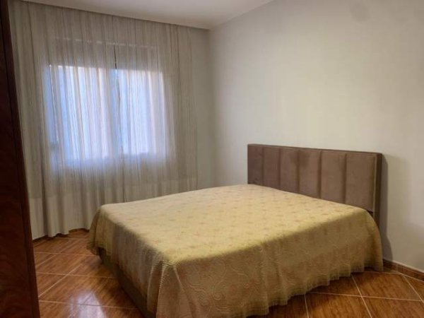 Tirane, shitet apartament 2+1+BLK Kati 4, 77 m² 133.000 Euro (adem jashari)