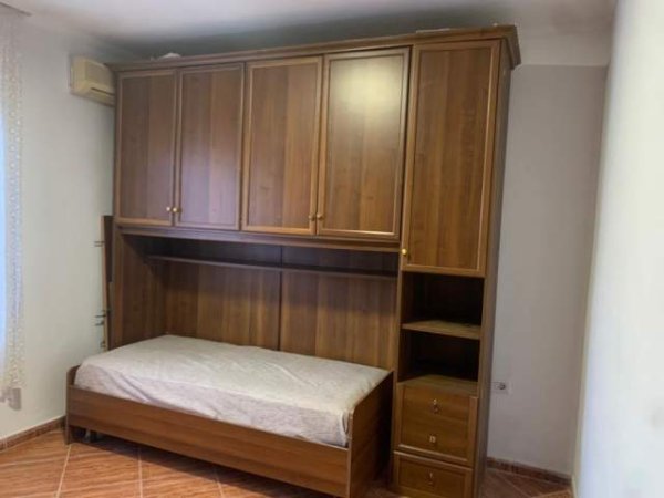 Tirane, shitet apartament 2+1+BLK Kati 4, 77 m² 133.000 Euro (adem jashari)