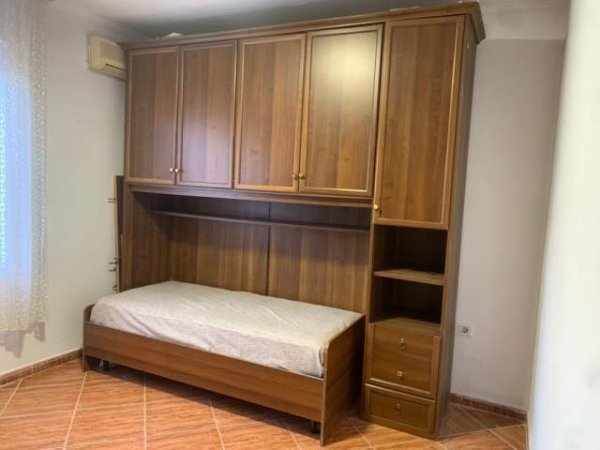 Tirane, shitet apartament 2+1+BLK Kati 4, 77 m² 133.000 Euro (adem jashari)