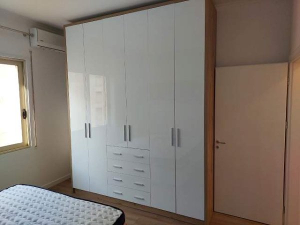 Orikum, shitet apartament 1+1 Kati 3, 44 m² 69.000 Euro (Prane Kishes)