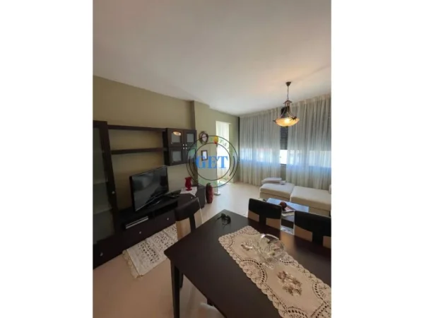 Durres, shes apartament 1+1 Kati 5, 67 m² 55.000 € (Golem, Durres.)