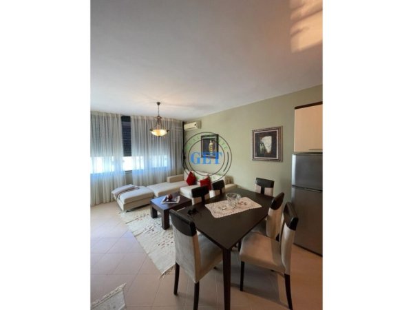 Durres, shes apartament 1+1 Kati 5, 67 m² 55.000 € (Golem, Durres.)