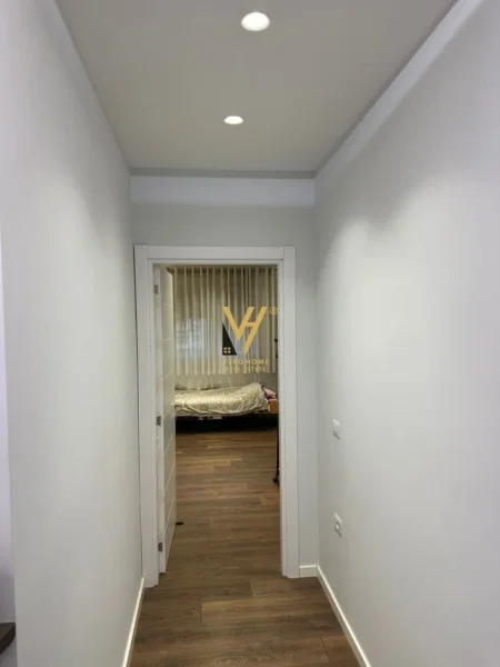 Tirane, shitet apartament 2+1+Ballkon Kati 4, 111 m² 280.000 € (KOMPLEKSI PANORAMA)