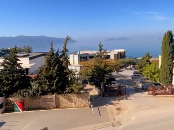 Vlore, shitet apartament 1+1 , 66 m² 185.000 € (Uji Ftote)