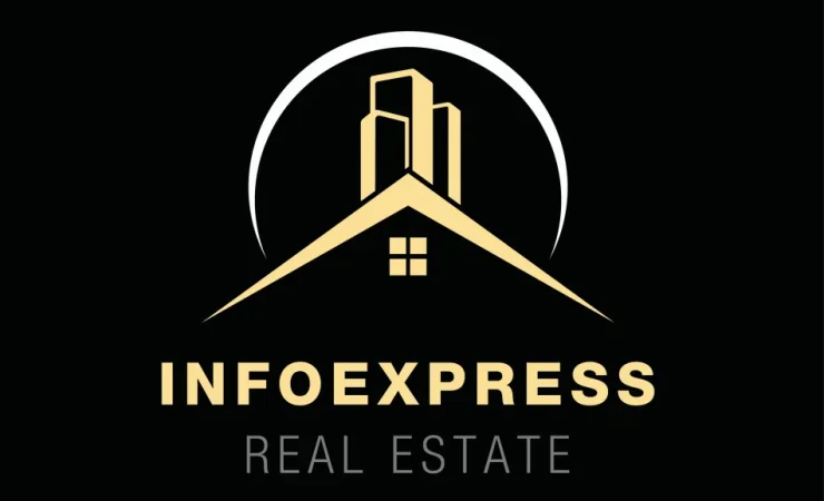 Tirane, shitet apartament 2+1+Ballkon Kati 7, 116 m² 173.000 € (Porcelani)