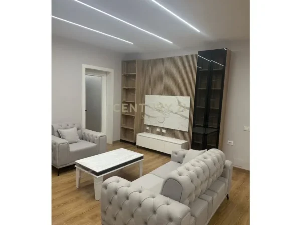 Tirane, shes apartament 2+1+Aneks+Ballkon Kati 3, 77 m² 180.000 € (Kodra Diellit Tirana, Albania)