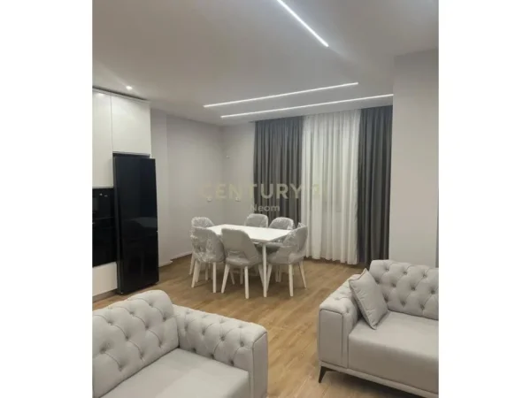 Tirane, shes apartament 2+1+Aneks+Ballkon Kati 3, 77 m² 180.000 € (Kodra Diellit Tirana, Albania)