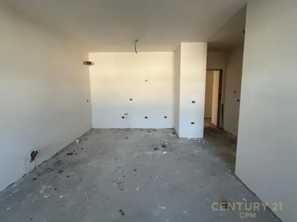 Tirane, shes apartament 1+1+Aneks+Ballkon Kati 9, 72 m² 160.000 € (CORNER RESIDENCE)