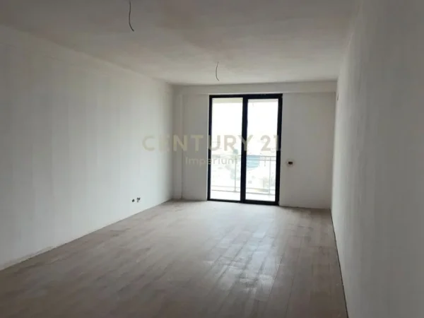 Tirane, shes apartament 3+1+Aneks+Ballkon Kati 10, 152 m² 430.000 € (MINE PEZA RESIDENCE)