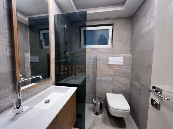 Tirane, shitet Vile 3 Katshe , 433 m² 1.100.000 € (SUNRISE RESIDENCE LUNDER TIRANE)