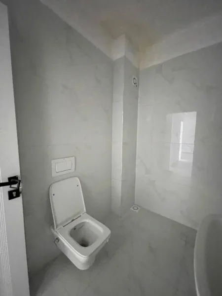 Durres, shitet apartament 2+1+Aneks+Ballkon Kati 4, 94 m² 141.000 € (GOLEM DURRES)