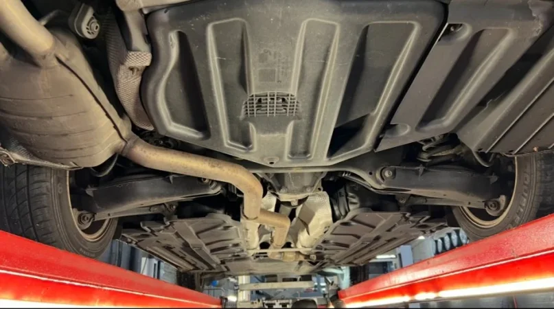 @@@@U SHIT@@@@ Faleminderit/////// Tirane, shes makine Mercedes Benz Nafte, 2009, gri metalizato automatik Kondicioner 160.000 km 7.800 € . OKAZION