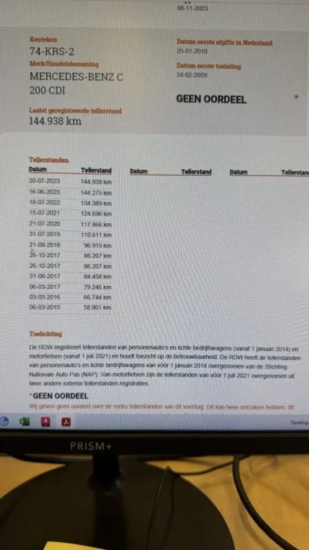 @@@@U SHIT@@@@ Faleminderit/////// Tirane, shes makine Mercedes Benz Nafte, 2009, gri metalizato automatik Kondicioner 160.000 km 7.800 € . OKAZION